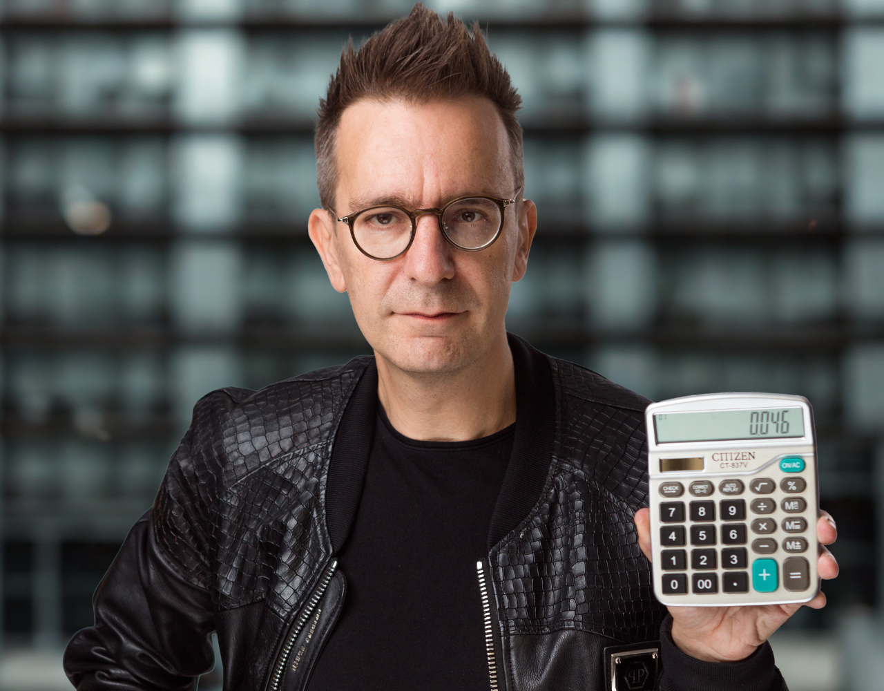 Gerald Hörhan_square